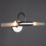 ArteLamp | A1208AP-2CC  ArteLamp