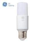 GE | LED12/STIK/840/220-240V/E27/BX 1150lm d45x137.5 -    GE 93064025