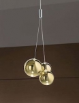 S.I.D. | Random  Studio Design Italia