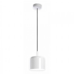 Ole | 25800/16 white   POT Ole iluminacion
