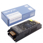 Apeyron | 03-63   24 , 60 , IP20, 2,5, , , , 150*60*34 .