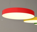 RVElektro | RVE-LBX-RING-600-N ( 600x600x130 41 3000 )  