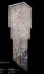 Ottocento by Masiero | VE 814/12 50 CUT CRYSTAL  Masiero