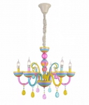 ST-LUCE | SL672.783.06  ORNATO ST-LUCE