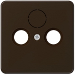 JUNG | CD561SAT BR   TV-SAT   CD- JUNG