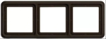 JUNG | CD583BR  3-   CD- JUNG