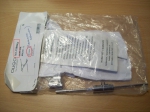 Oligo | 9-30006 Oligo