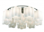 ST-LUCE | SL116.052.12  Onde ST-LUCE