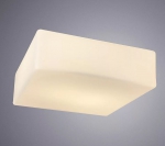 ArteLamp |  GA7428   ArteLamp