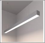 RVElektro | RVE-PLS5050-2500-P 2500x50x50 63  4000  