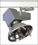Lival |  / ACTION 70  HCI/WDL  G12       Lival