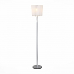 ST-LUCE | SL116.505.03  Onde ST-LUCE