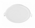 PHILIPS     |  - D120 9W MESON 3000K WH 600lm 59449 PHILIPS 915005746801