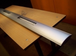 !  | -  OBAL    L250 (/, )