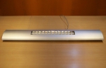!  |    L120 (/ )