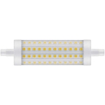 OSRAM | R7s 114mm  12.5W(=100W)  2700K 230V 1521 lm   Osram 4058075812116