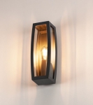 SLV | 230655  MERIDIAN BOX SLV