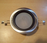 !  |  GU5.3   MR-16 (/, )