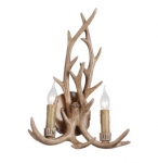 ST-LUCE | SL153.701.02  Renna ST-LUCE