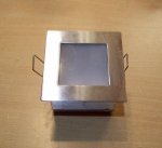 !  |  GY6.35   (/, , ) Step Wait Lights IMEX