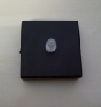   |      CL526512S CITILUX