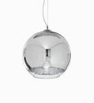 Ideal Lux |  Discovery SP1 D20    Ideal Lux