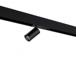 FALDI | Pixar.34-50/90 WHITE     LED8W 48V 3000K 870lm FALDI