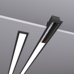RVElektro | RVE-PLS5032- 750-V 750x50x32 9 3000   