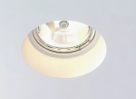 Stellanova | MIZAR FLAT    Stellanova