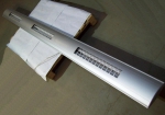 !  | -  OBAL  3000*200*60 G13  6*18W   (/, , , )