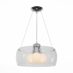 ST-LUCE | SL512.133.03   ST-Luce