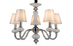 ST-LUCE | SL654.503.05  Lume ST-LUCE