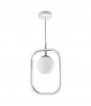 Maytoni |  MOD431-PL-01-WS   Avola Maytoni
