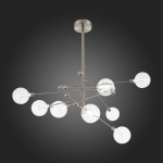 ST-LUCE | SL377.302.08 LED  Giacio ST-LUCE
