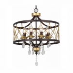 ST-LUCE | SL789.423.08    ST-LUCE