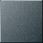 GIRA | 0296005     System 55 Gira