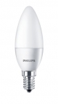 PHILIPS     | E14 B   6 (=75)W/840   B35 ESS LEDCandle 620lm  PHILIPS 929002971107