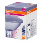 OSRAM | E27 PAR20  5 (=50)W/927 DIM 36*   PARATHOM  Osram 4058075264267