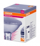 OSRAM | E27 PAR30  10W/927 DIM 30*   PARATHOM  Osram 4058075264304