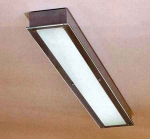 Linea Light | 4620      Linea Light   63X16 Sp7