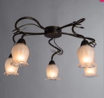 ArteLamp | A7449PL-5BR  ArteLamp