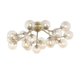 ST-LUCE | SL438.202.20  Pallre ST-LUCE