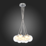 ST-LUCE | SL431.113.07 c  Dualita ST-Luce