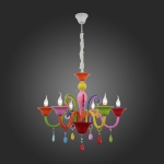 ST-LUCE | SL672.963.06  Delizia ST-Luce