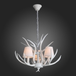 ST-LUCE | SL346.503.03  Catorene ST-Luce