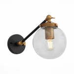 ST-LUCE | SL234.411.01  Varieta ST-LUCE