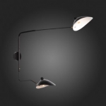 ST-LUCE | SL305.401.02   Spruzzo ST-Luce