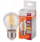 OSRAM | 69