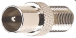 FEDE | FD091F F-F  TV- FEDE