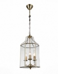 ST-LUCE | SL228.303.03  TERSO ST-Luce